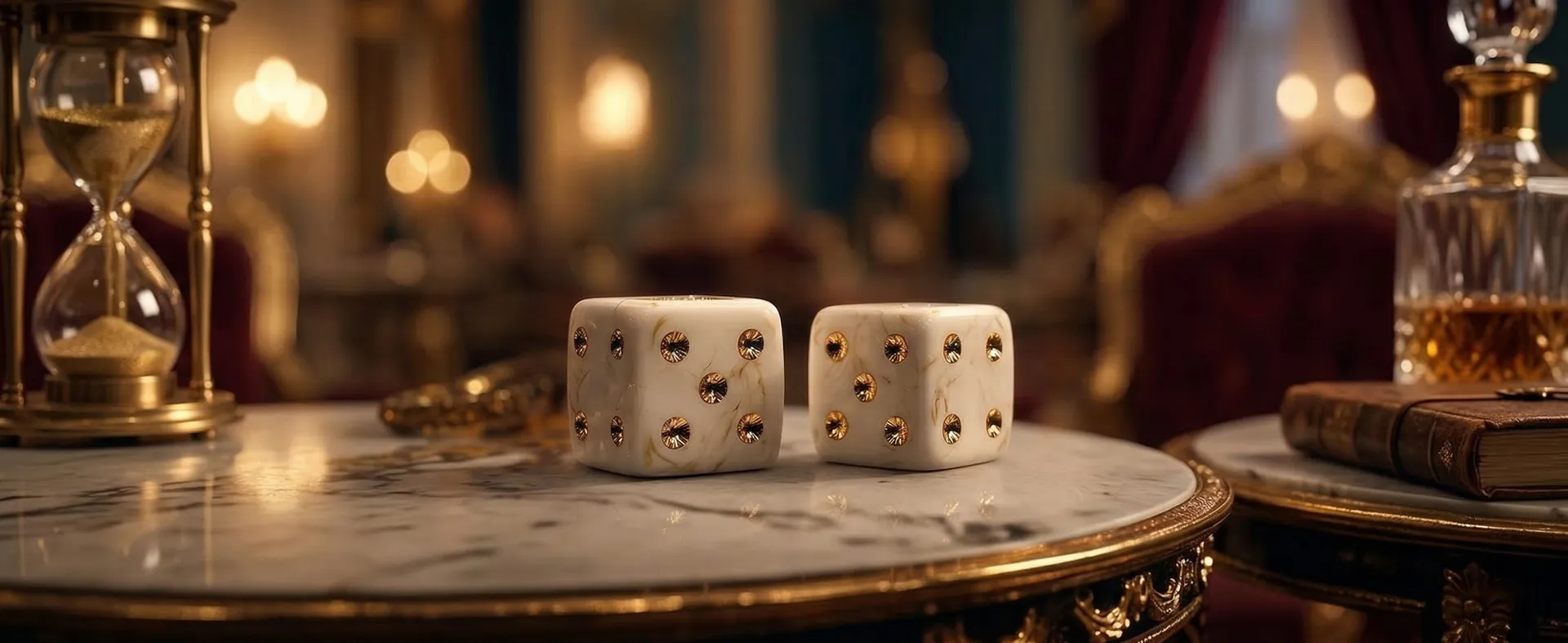 Harry Casino