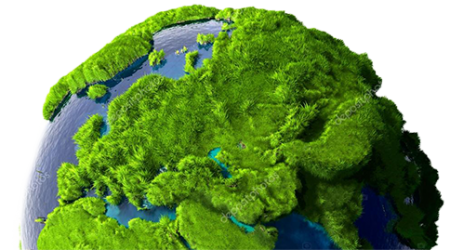 depositphotos_12506142-stock-photo-green-planet-earth depositphotos_12506142-stock-photo-green-planet-earth